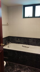 Fifth Avenue Condominium (D10), Condominium #166372282